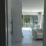Panoramic View - Penthouse