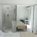 Panoramic View - Penthouse Appartamento *