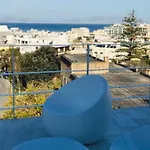 Panoramic View - Penthouse Appartamento