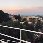 Appartamento Panoramic View - Penthouse *