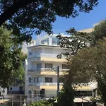 Panoramic View - Penthouse Appartamento