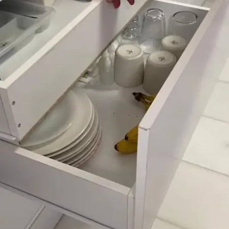 Panoramic View - Penthouse